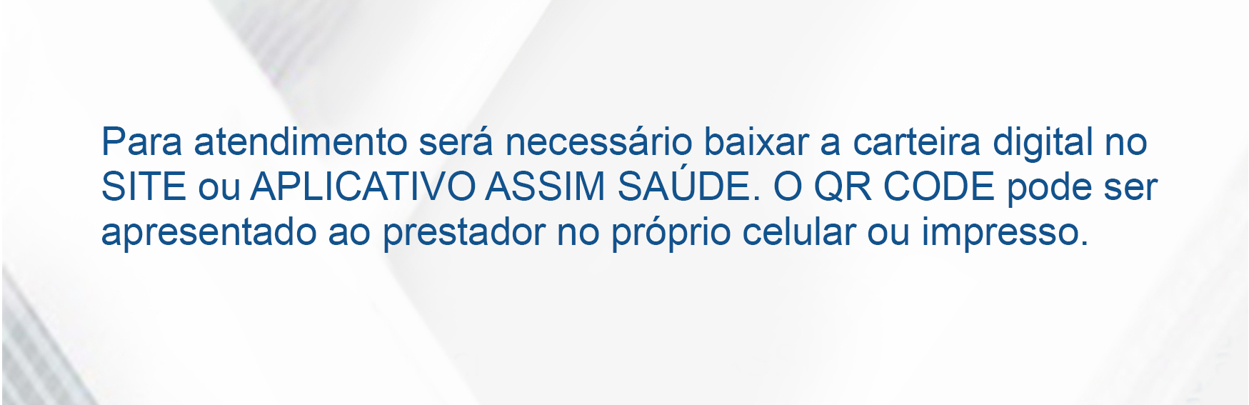 olcv8rnlpoarim