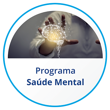 Programa Saúde Mental