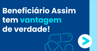 ASSIM FARMA