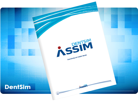 Revista DentSim
